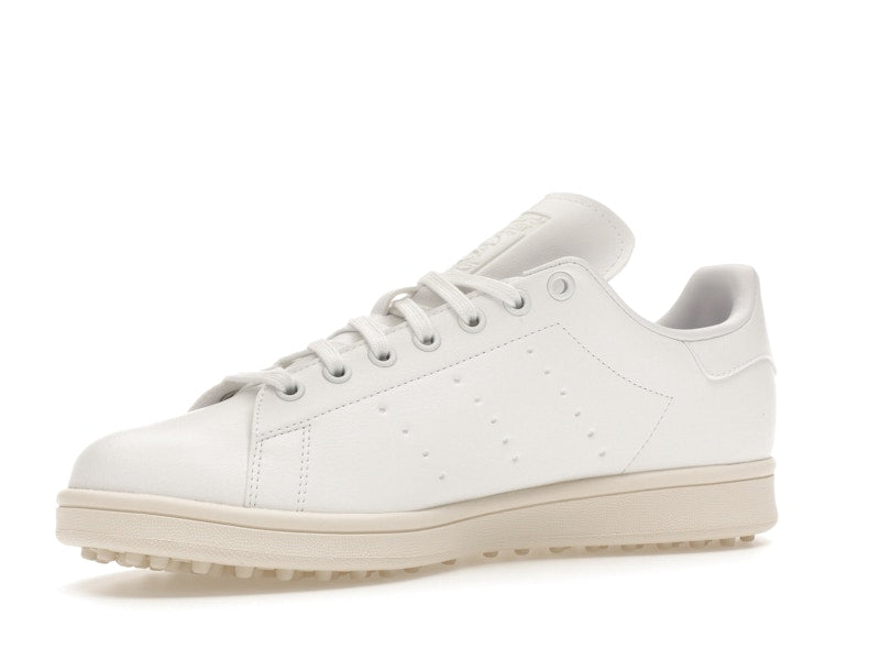 adidas Stan Smith Golf Cloud White Off White