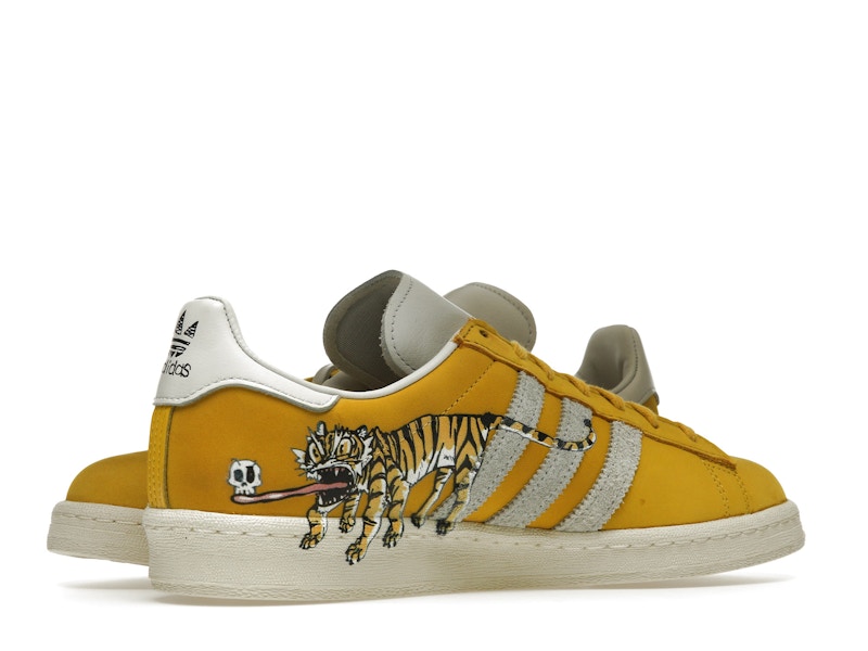 adidas Campus Kasina Kim
