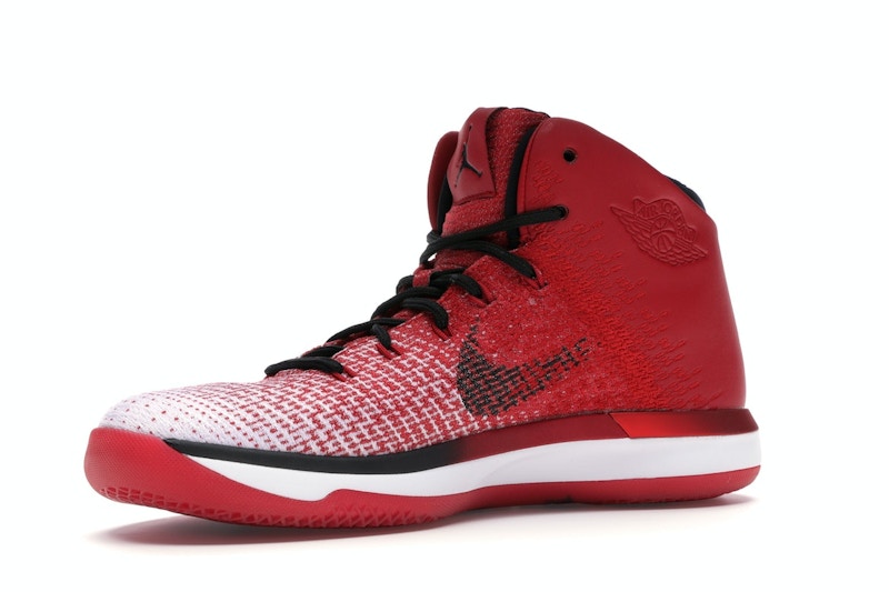 Jordan XXX1 Chicago