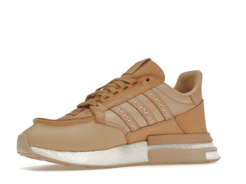 adidas ZX 500 RM Hender Scheme Tan