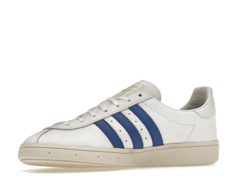 adidas SNS GT Stockholm