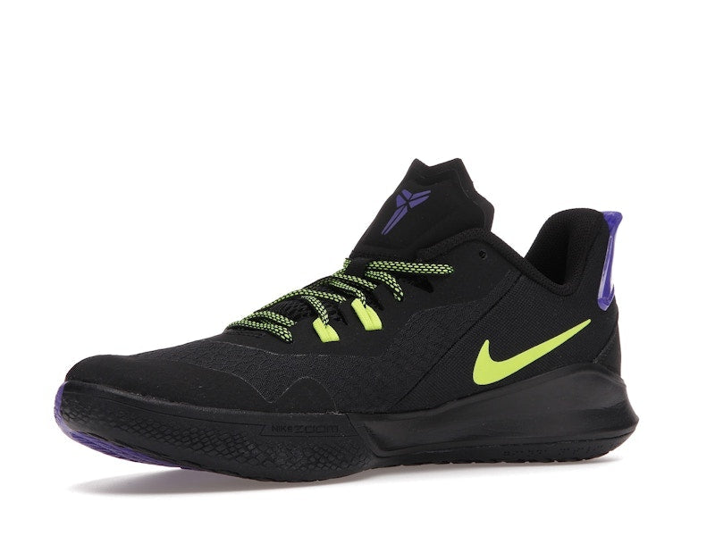 Nike Mamba Fury Joker