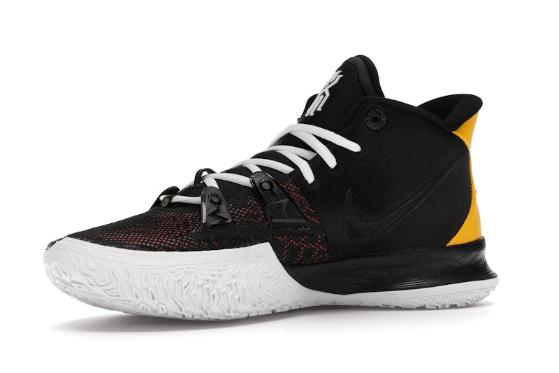 Nike Kyrie 7 Raygun
