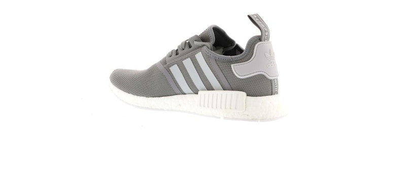 adidas NMD R1 Solid Grey