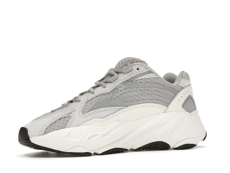 adidas Yeezy Boost 700 V2 Static