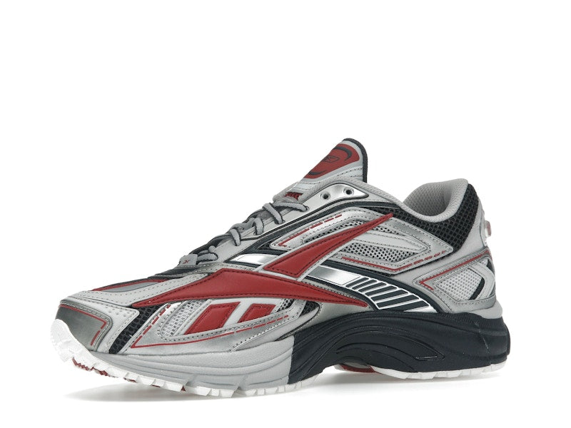 Reebok Premier Road Ultra Kanghyuk Red Metallic