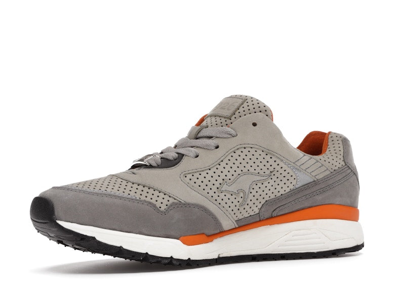 KangaROOS Ultimate Stihl Grey