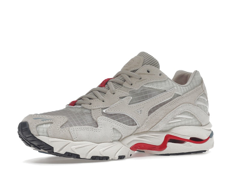 Mizuno Wave Rider 10 Highsnobiety