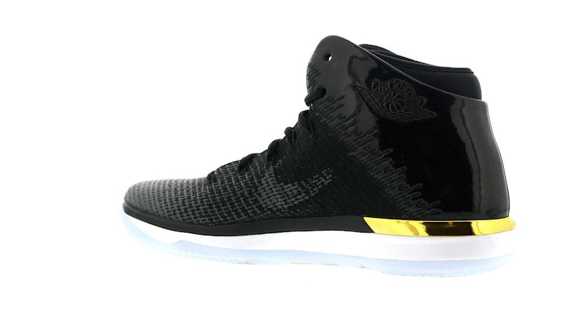 Jordan XXX1 Jordan Brand Classic East