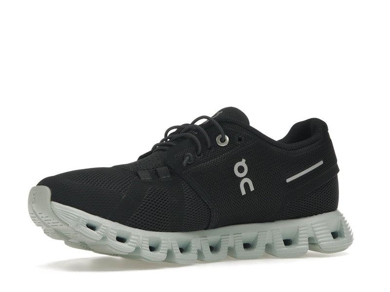 On Running Cloud 5 Magnet Surf (Women's)