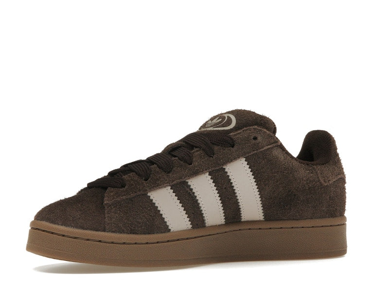 adidas Campus 00s Dark Brown Grey Gum
