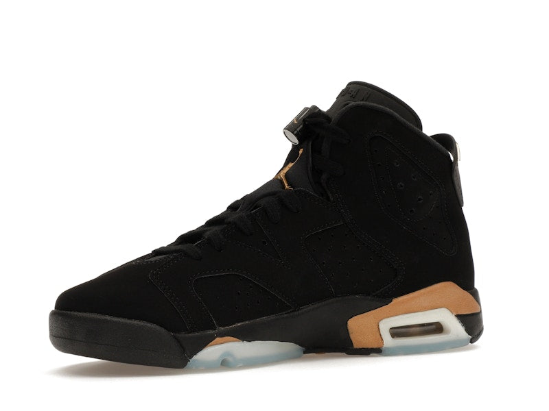 Jordan 6 Retro DMP 2020 (GS)