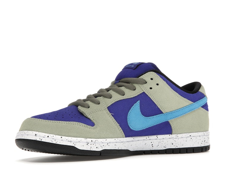 Nike SB Dunk Low ACG Celadon