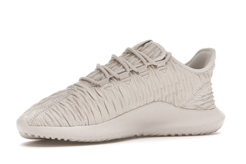 adidas Tubular Shadow 3D Clear Brown