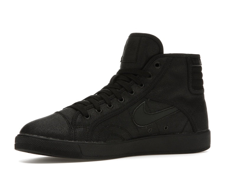 Jordan Skyhigh Og Black/Black-Black