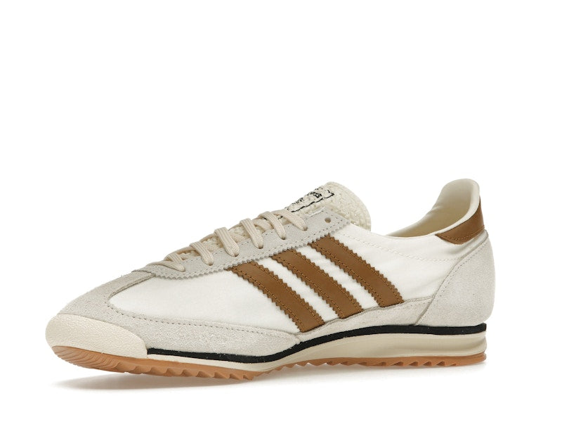 adidas SL 72 OG Cream White Bronze Strata (Women's)