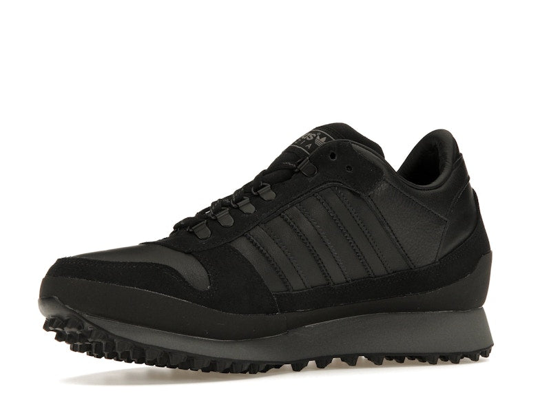 adidas Hiaven SPZL Core Black