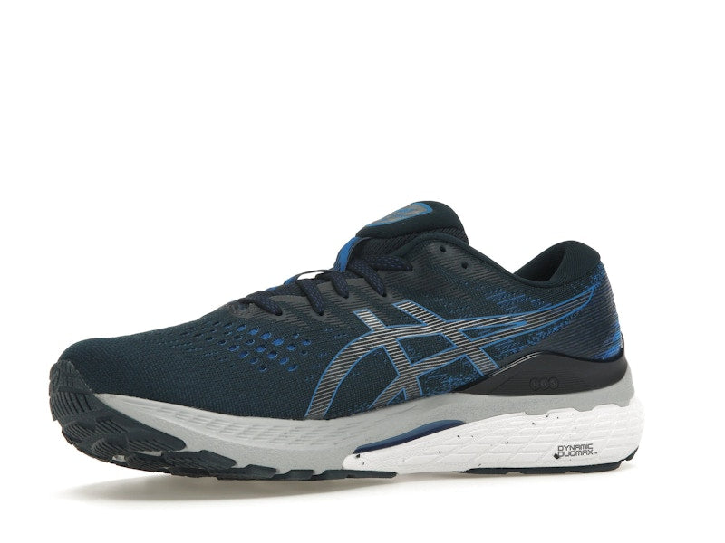 ASICS Gel-Kayano 28 French Blue