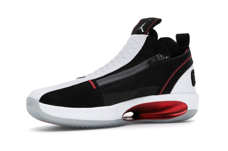 Jordan XXXIV SE Chicago