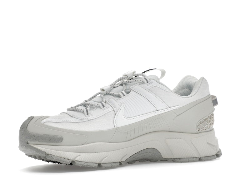 Nike Zoom Vomero Roam Summit White Light Bone Light Iron Ore