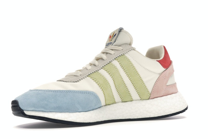 adidas I-5923 Pride Pack (2018)