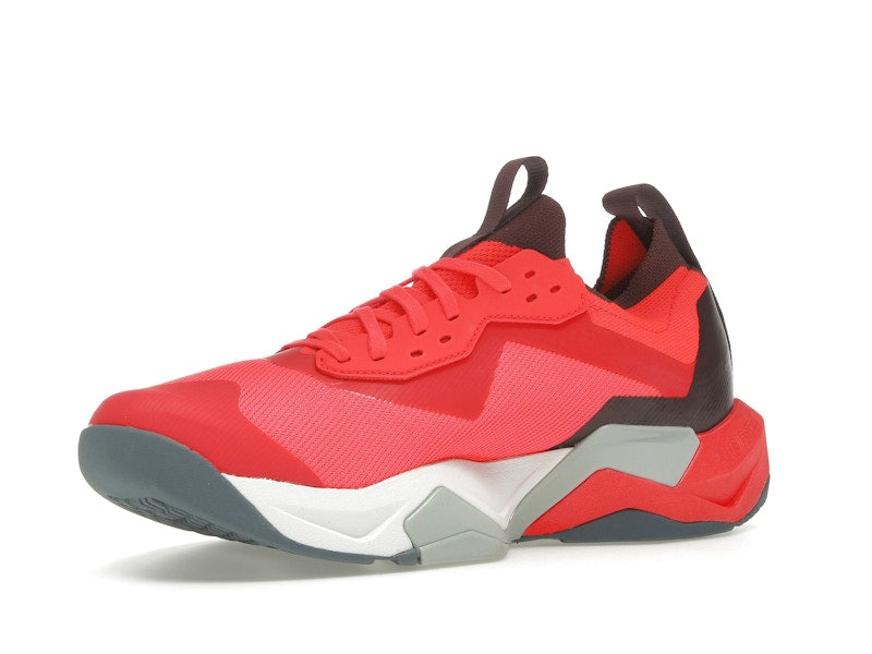 adidas Rapidmove ADV 2 Hiit Lucid Red Cloud White Aurora Ruby