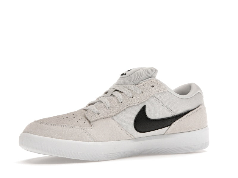 Nike SB Force 58 Photon Dust