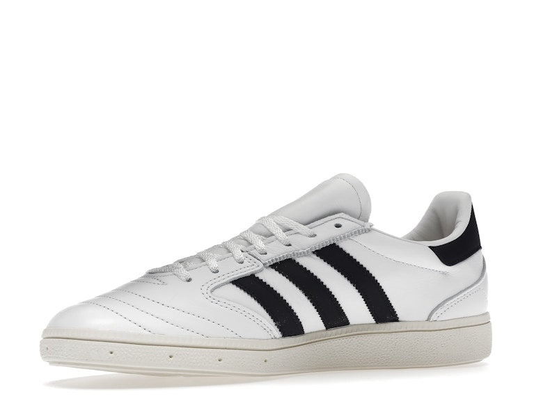 adidas Busenitz Vintage White Black