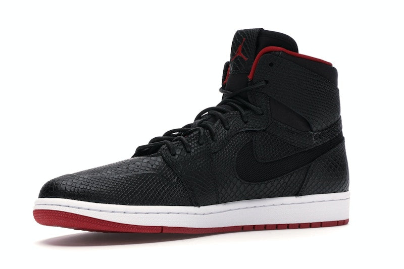 Jordan 1 Retro Nouveau Snakeskin