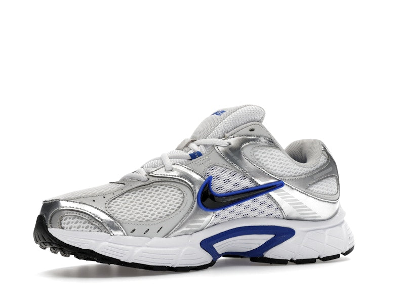 Nike V5 RNR White Vast Grey Blue