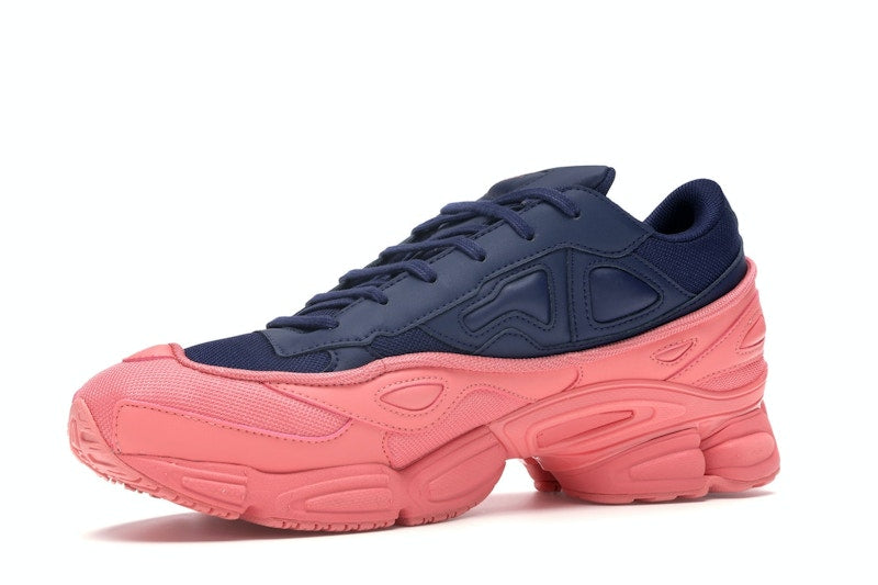 adidas Ozweego Raf Simons Tacros Dark Blue