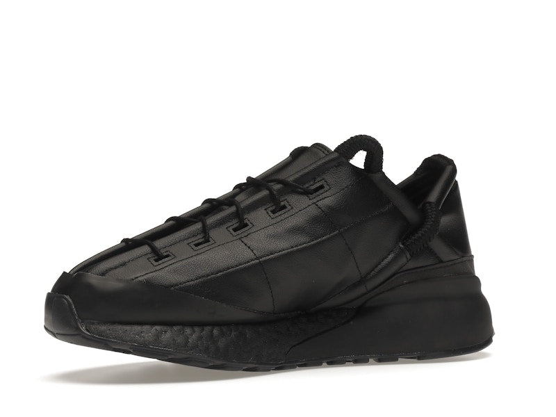 adidas ZX 2K Phormar II Craig Green Black