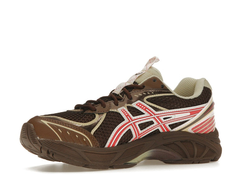 ASICS UB8-S GT-2160 Brown Storm Sienna