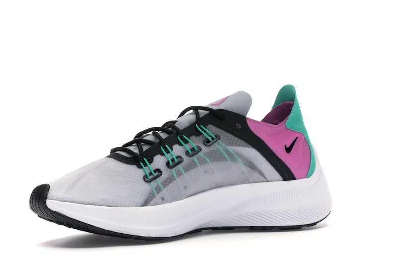 Nike EXP-X14 South Beach (Women's)