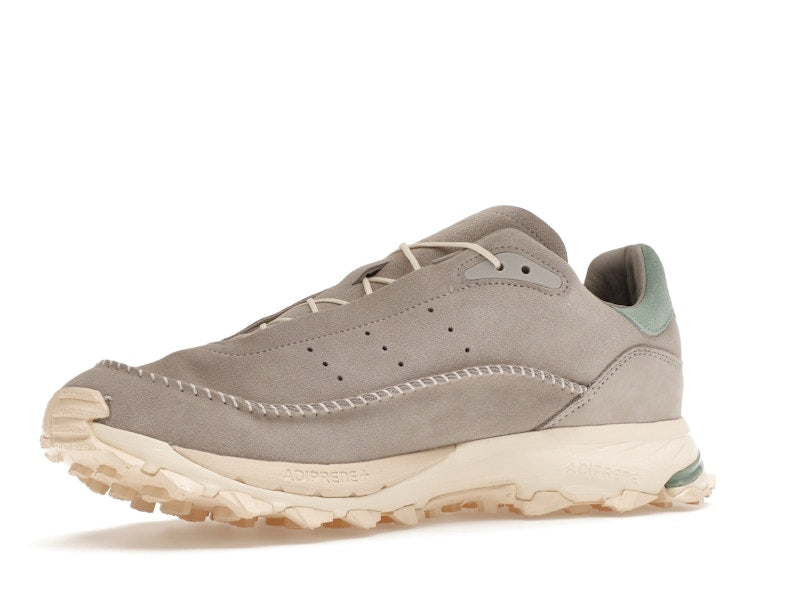 adidas Mocaturf Adventure Clear Granite Hazy Green