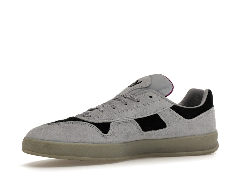 adidas Aloha Super Mark Gonzales Brainwash Victim