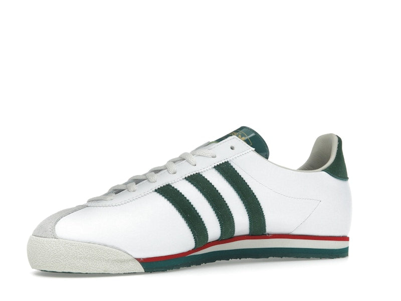adidas Italia Spezial C.P. Company White Green