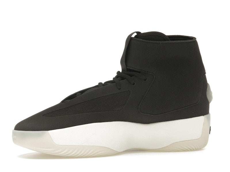 adidas Fear of God Athletics II Basketball Night Brown