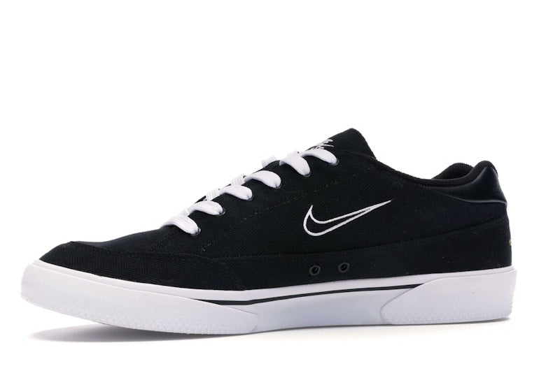 Nike SB GTS Supreme Black