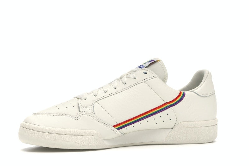 adidas Continental 80 Pride (2019)