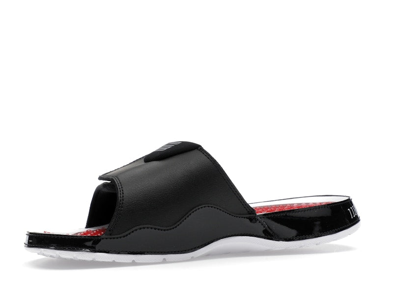 Jordan Hydro XI Retro Bred