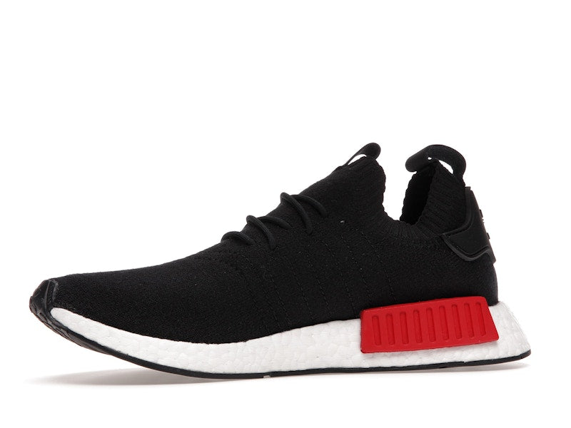 adidas NMD R1 Primeknit OG Uncaged