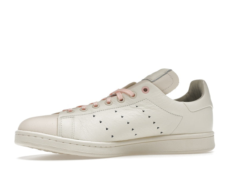 adidas Stan Smith Pharrell Ecru Tint