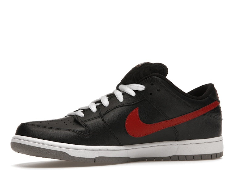 Nike SB Dunk Low Shrimp