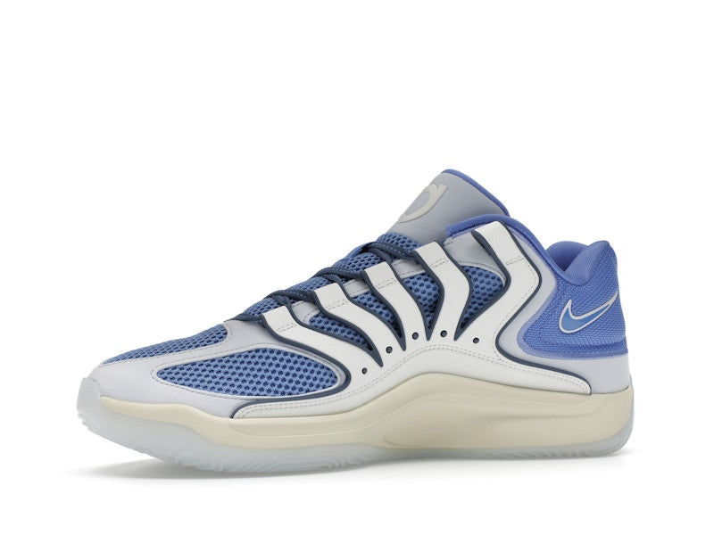 Nike KD 18 Boys & Girls Club