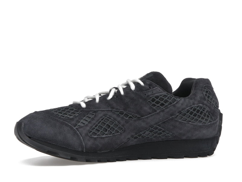 Bottega Veneta Orbit Black