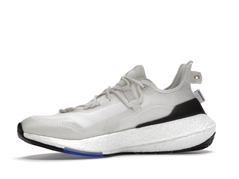 adidas Ultra Boost 21 Parley Non Dyed FW