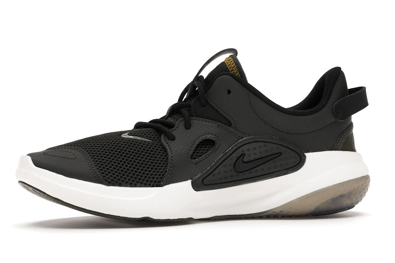 Nike Joyride CC Sequoia
