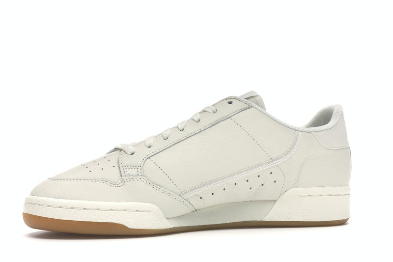 adidas Continental 80 Off White Gum
