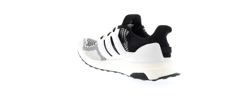 adidas Ultra Boost 1.0 SNS Tee Time